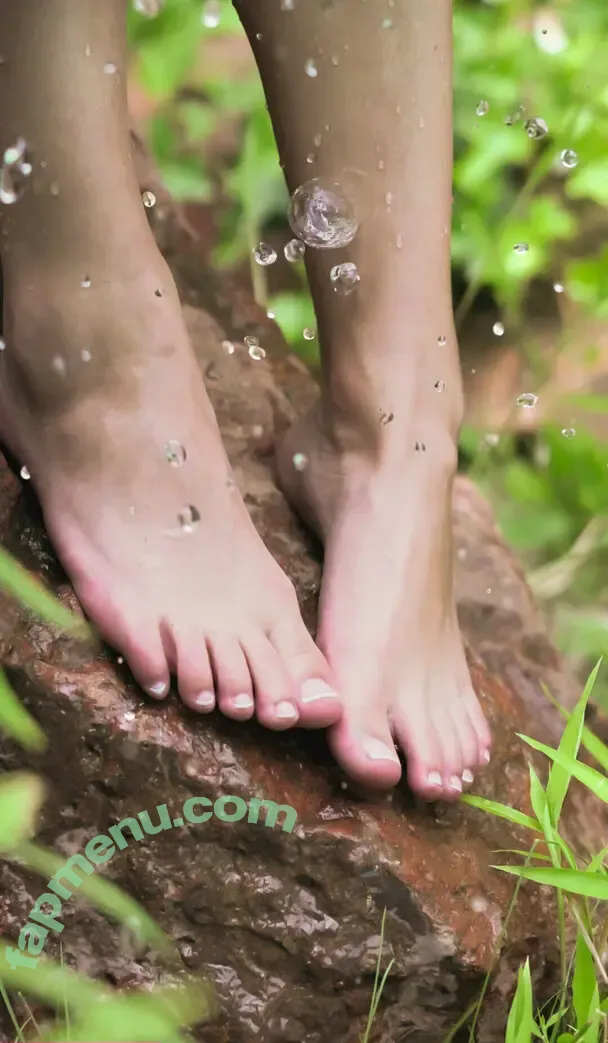 Inna Moll nude photo #0126 (innamoll)