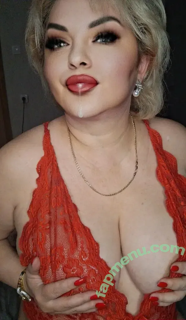 inna_mommyy nude photo #0148 (mycology_mama)