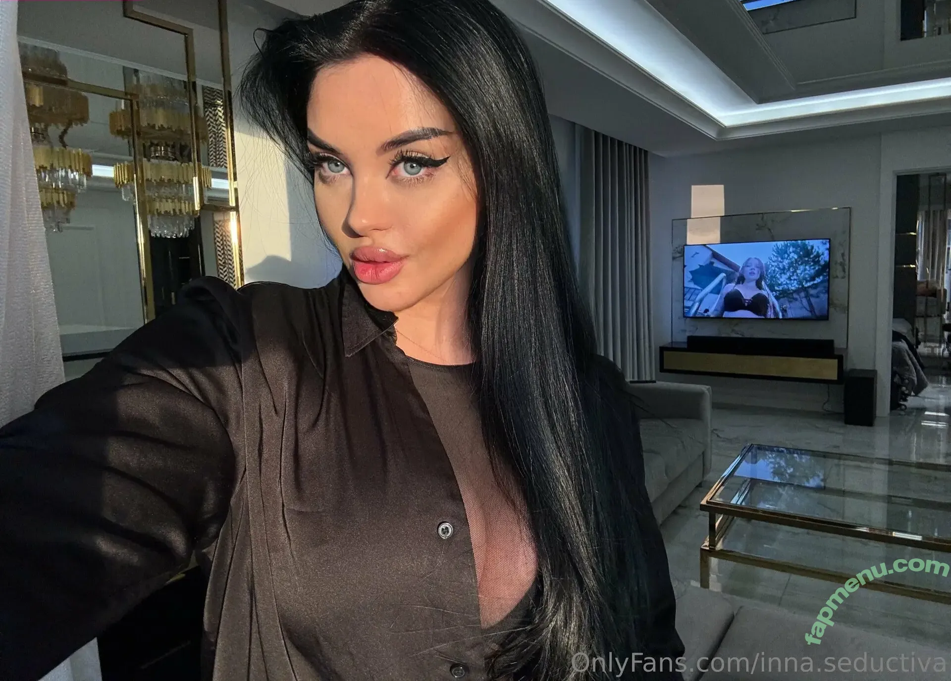 inna.seductiva nude photo #0012 (inna)