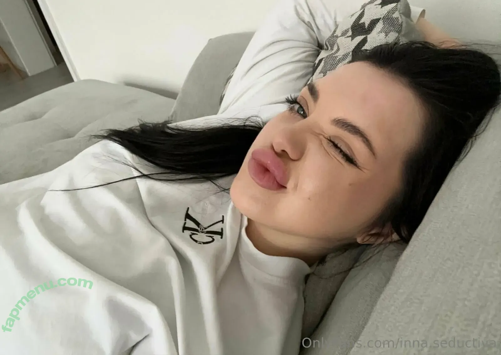 inna.seductiva nude photo #0013 (inna)