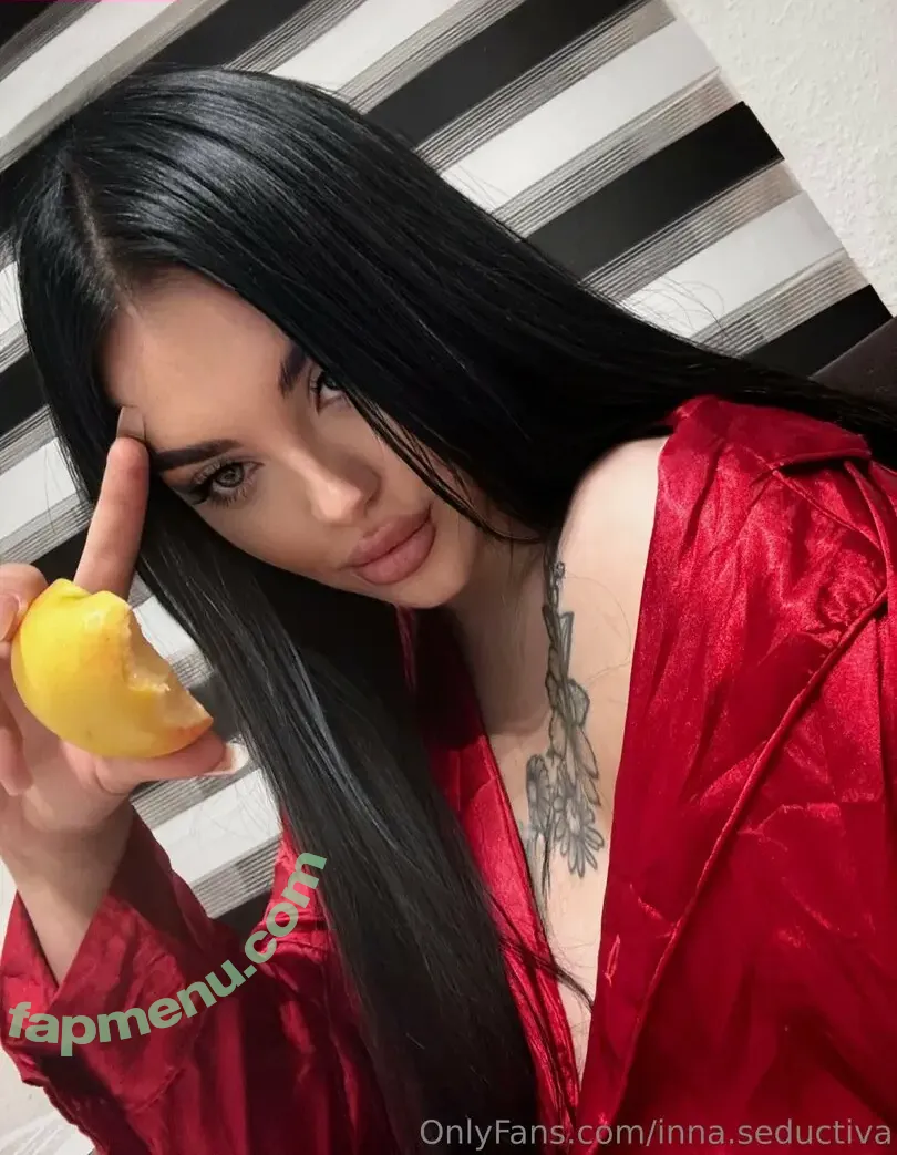 inna.seductiva nude photo #0002 (inna)