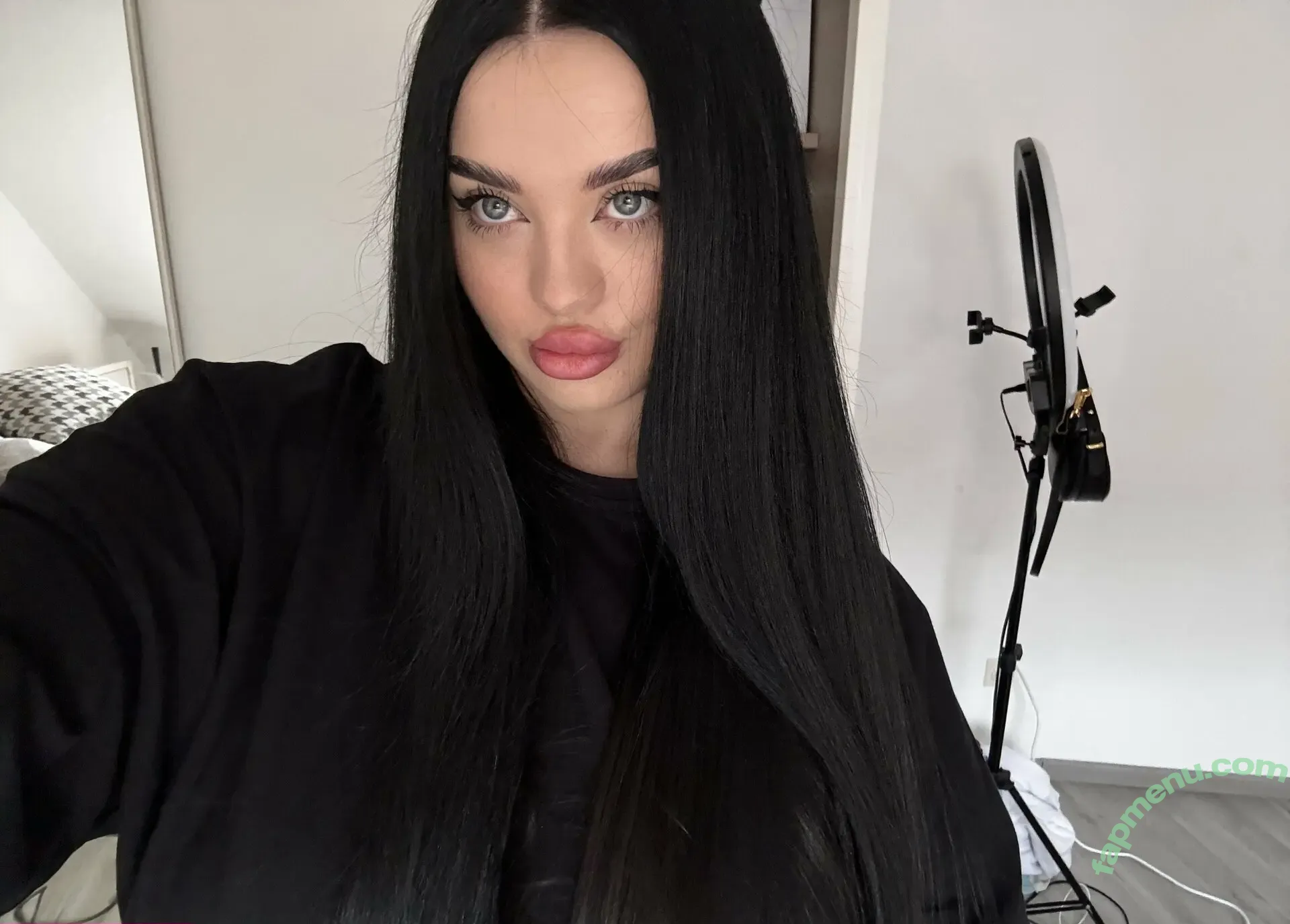 inna.seductiva nude photo #0006 (inna)