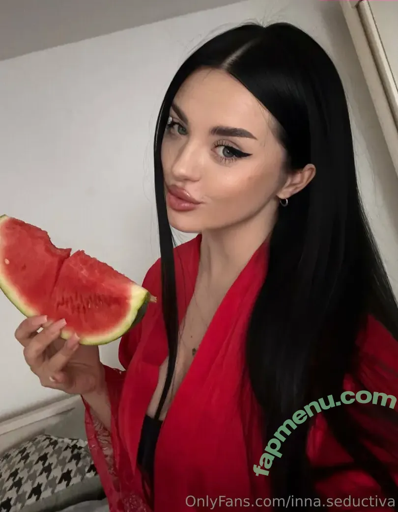 inna.seductiva nude photo #0012 (inna)