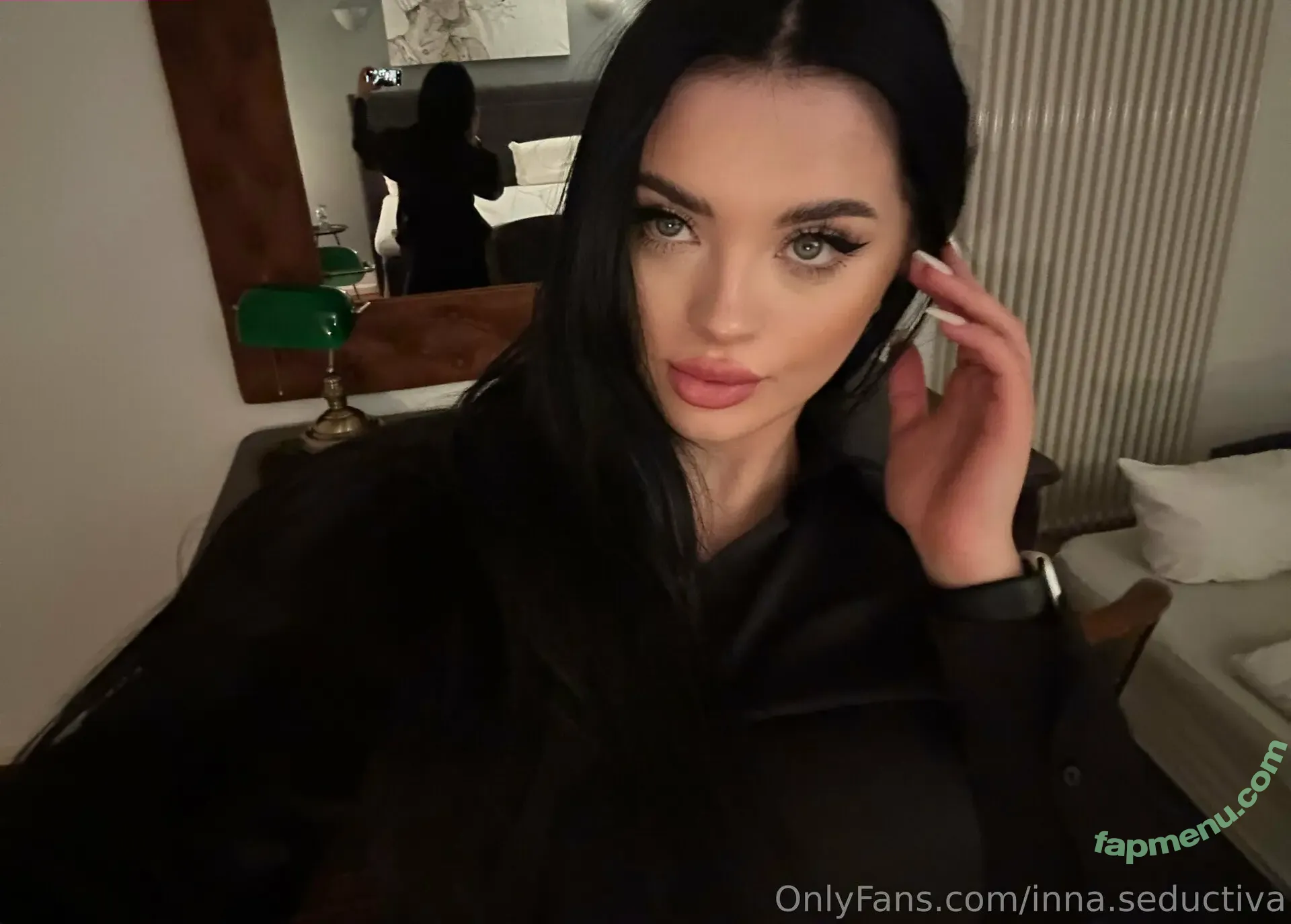 inna.seductiva nude photo #0013 (inna)