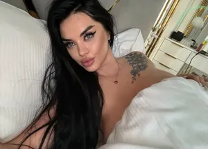 inna.seductiva / inna nude photo #0009