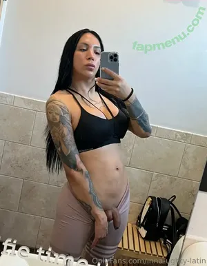  nude photo #0001