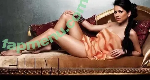 Inna nude photo #0013 (Inna)