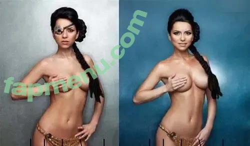 Inna nude photo #0014 (Inna)