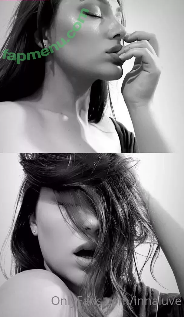 InnaLuve nude photo #0030 (afinalove_model / inna_love69vip)