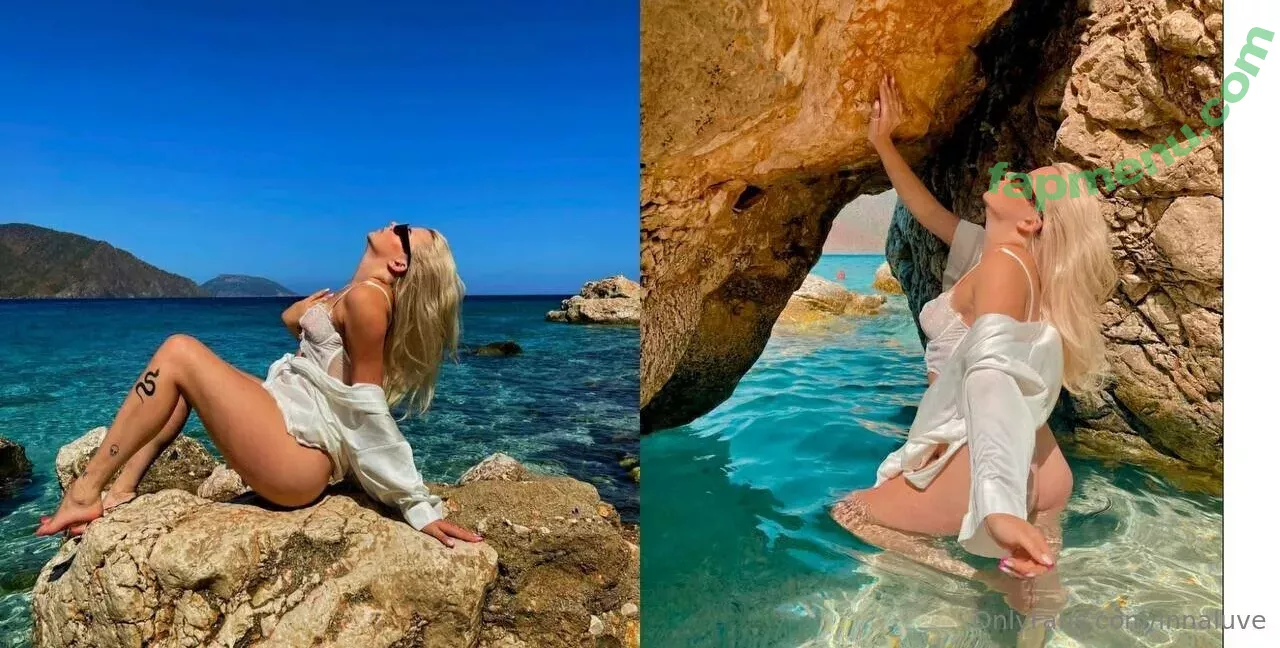 InnaLuve nude photo #0135 (afinalove_model / inna_love69vip)