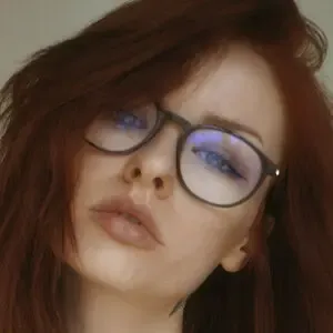 Innervus / Anna nude photo #0023