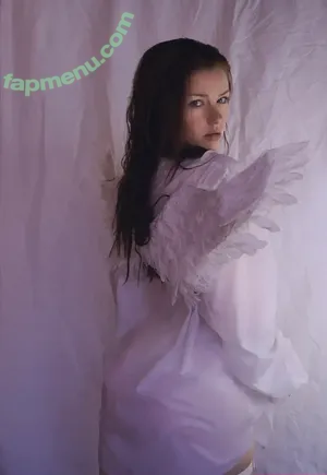 Innervus / Anna nude photo #0058