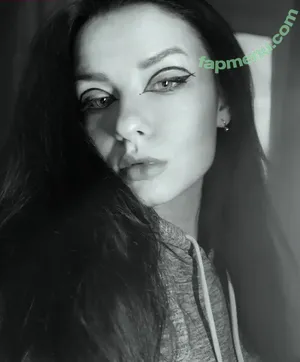 Innervus / Anna nude photo #0162