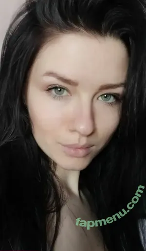 Innervus / Anna nude photo #0163