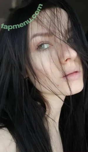 Innervus / Anna nude photo #0164