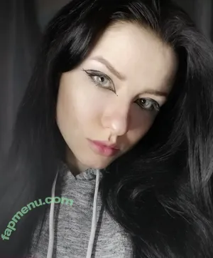 Innervus / Anna nude photo #0166