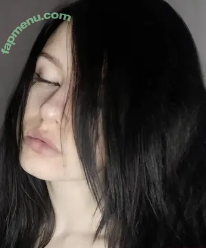 Innervus / Anna nude photo #0168