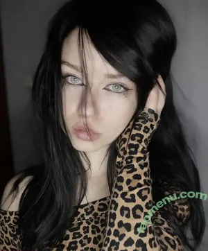 Innervus / Anna nude photo #0170