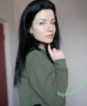 Innervus / Anna nude photo #0172