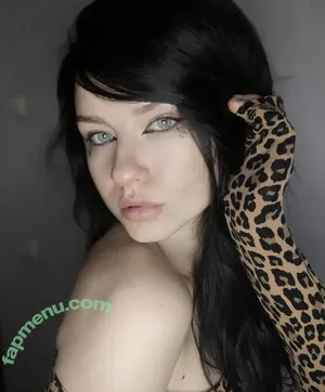 Innervus / Anna nude photo #0173