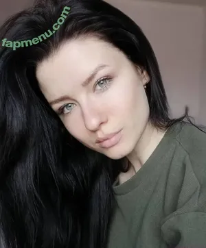 Innervus / Anna nude photo #0177