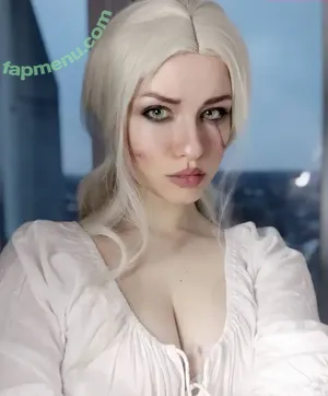 Innervus / Anna nude photo #0180