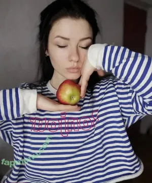 Innervus / Anna nude photo #0183