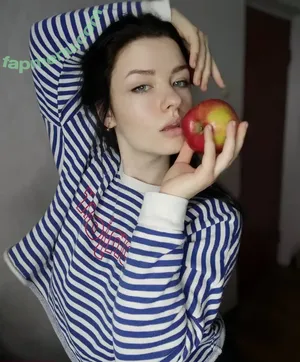 Innervus / Anna nude photo #0184