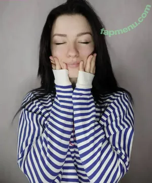 Innervus / Anna nude photo #0187