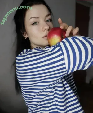 Innervus / Anna nude photo #0189