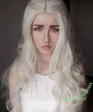 Innervus / Anna nude photo #0195