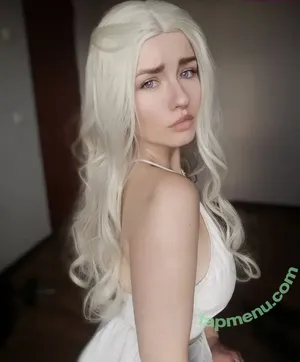 Innervus / Anna nude photo #0197