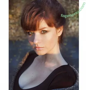 Innervus / Anna nude photo #0200