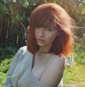 Innervus / Anna nude photo #0218