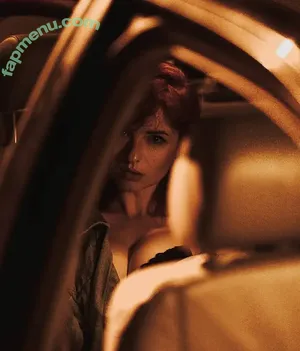 Innervus / Anna nude photo #0219