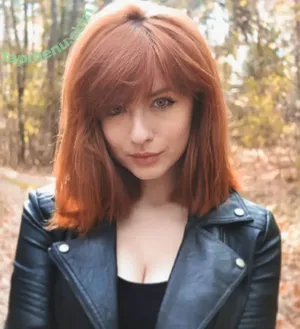 Innervus / Anna nude photo #0220