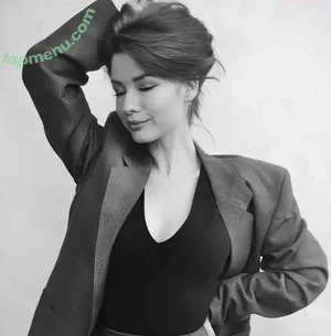 Innervus / Anna nude photo #0223