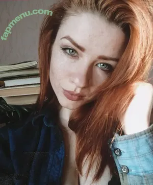 Innervus / Anna nude photo #0228