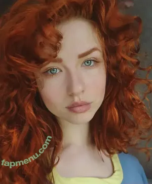 Innervus / Anna nude photo #0231