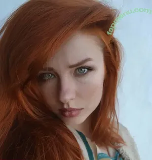 Innervus / Anna nude photo #0242