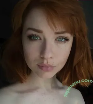 Innervus / Anna nude photo #0251