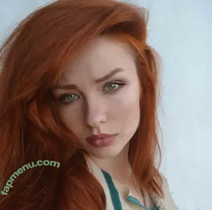 Innervus / Anna nude photo #0252