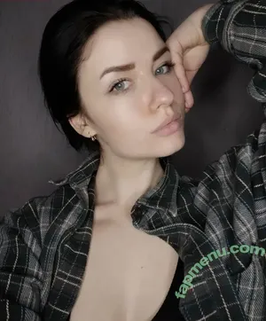 Innervus / Anna nude photo #0258