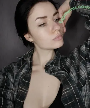 Innervus / Anna nude photo #0259