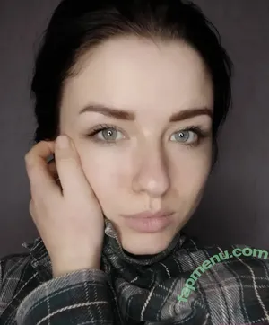 Innervus / Anna nude photo #0260