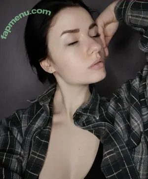 Innervus / Anna nude photo #0261