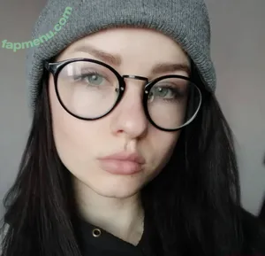 Innervus / Anna nude photo #0263