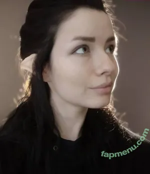 Innervus / Anna nude photo #0264