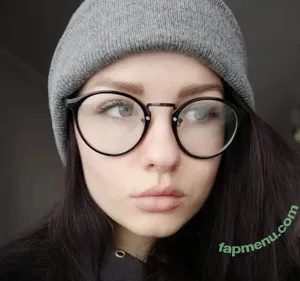 Innervus / Anna nude photo #0265