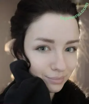 Innervus / Anna nude photo #0271